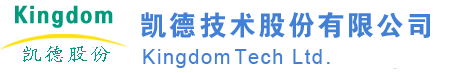 小9直播苹果下载